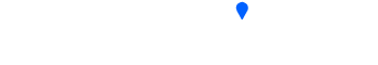 TAEVAS White logo